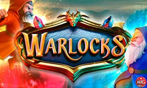 Warlocks